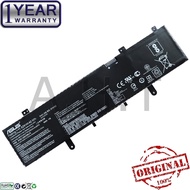 Original Asus Zenbook S4100U S4100UQ S4200UQ B31N1632 B3lN1632 B31Nl632 B3lNl632 Laptop Battery