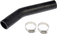 Dorman 573-025 Fuel Filler Hose for Select Buick/Cadillac Models