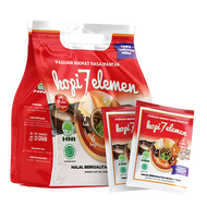 Kopi 7 Elemen HNI HPAI