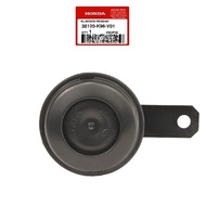 Horn (Horn Comp Low) – PCX 150 K97 & PCX Hybrid - 38120K96V01