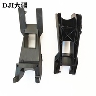 Drone Accessories [T50/T25] FPV Bracket003425.04