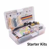 1PCS UNO R3 element Pack Arduino Starter Kit