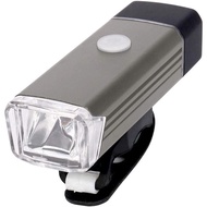 Degbit Bike Light, Usb Rechargeable Bike Light Set, Mountain Bike Lights, Cycle Lights, Led Bicycle Lights Rechargeable