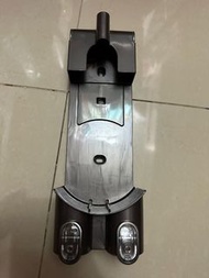 Dyson V6/ DC系列 原裝吸塵機掛墻架 ， 掛墻收納 方便充電