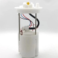 A72M-CV619H307AD CV61-9H307-AD Fuel Pump Assembly For FORD KUGA II