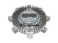 OPC ฟรีปั้ม MITSUBISHI TRITON เบนซิล (MI13-926)