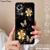 Softcase OPPO A60hp - Case OPPO A60 ( AES ) Silicone OPPO A60hp - Casing OPPO A60hp - Casing hp - Pr