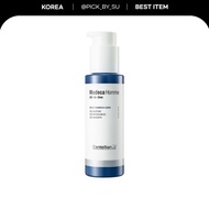 [Centellian24] Madeca Homme ALL IN ONE 125ml / Korean All in One / Multi-Function Skincare