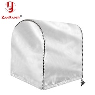 3D Printer Enclosure, Printer Covers Soundproof Dustproof Heating Tent for 3d Printing Room Compatab