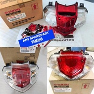 Original stop lamp stop lamp rear stop light vega rr zr 5D9 taillight unit assy 5D9-H4710-20 / 5D9-H