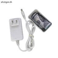 SHZTGM Money Safe Container Key Cash Hidden Storage Box EU US Plug