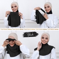 Inner Neck Inner Neck Turtle Inner Leher Neck Cuffs Turtle neck  Inner Neck T-Shirt Women Cover Scar