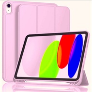 Case iPad 10 gen10 gen 10 2022 ipad gen 11 2025 A16 iPad 7 iPad 8 iPad 9 10.2 iPad Air 3 2019 10.5 S