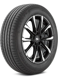BRIDGESTONE ALENZA H/L 33 225/50 R18 BAN MOBIL HONDA ALL NEW HR-V