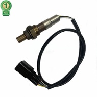 Oxygen (O2) Sensor for Mazda M3 2.0 OEM L3TF-18-8G1 L3TF188G1auto parts Car decoration