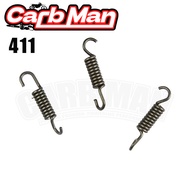 TH LHTH-49CC-3PCS Carburetor Premium Carburetor Carburetor