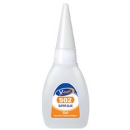 super glue/Vtech super Glue/ 502 super glue/ Superglue