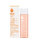小林製藥 Bio-Oil 125ml