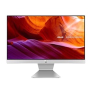 # Asus (A3202WB) 21.45" FHD All-In-One Desktop PC Black ( i3-1215U, 8GB, 512GB SSD, Intel, W11, HS )