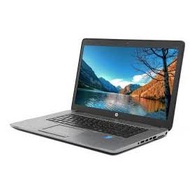 HP EliteBook 840 Laptop 35.6 cm (14") HD+ Intel® Core™ i5 i5-4th Gen 12 GB DDR3L 256 GB SSD Wi-Fi 4 