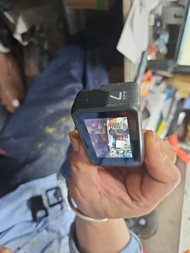 GoPro Hero 7 Black 運動相機