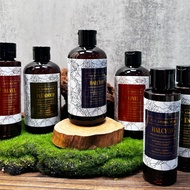 Hotel Inspired Scent Water Soluble Concentrate