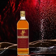 Marshal Red Label 1L