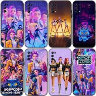 OPPO Reno 2 3 4 5 Pro 2Z 2F 5F Lite A58 A78 A38 A18 A1 A98 F23 TPU Compatibility Soft Case Phone Cas