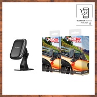 ☆ MOXOM MX-VS29 360° Rotation Magnetic Car Mount Phone Holder Stand ☆