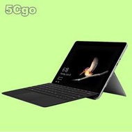 5Cgo【權宇】Microsoft Surface Go Pentium 4415Y/8G/128G/W10P  筆電
