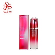 資生堂 - 資生堂紅腰子紅妍肌活精華露100ml [平行進口]