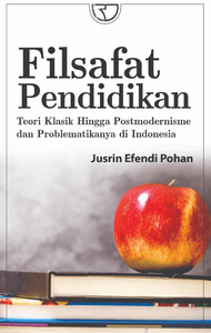 FILSAFAT PENDIDIKAN