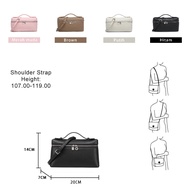 HOT [Tong&Wei]Sling Bag Fashion Women HandBag 8877