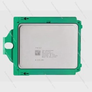 16-Core 32-thread 3.30 GHz 155W Server CPU for AMD Epyc 7302 3.00 GHz