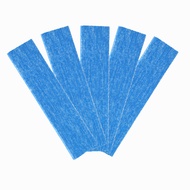 Suitable for Daikin Air Purifier MC709MV2 70KMV2 Folding Filter Mesh Dust Removal Effective Filter E