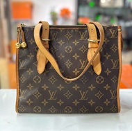 LV M40007 Popincourt💖 性價比高🌟