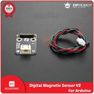 DFRobot Digital Magnetic Sensor for arduino easywa53 Quality