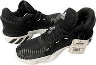 adidas籃球鞋 D.O.N Issue 2 GCA