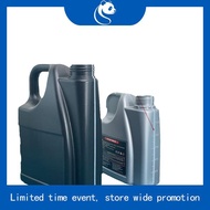 sabun juta1 4in1 wangi (Pencuci,Pelembut,Pewangi,Antibacteria)