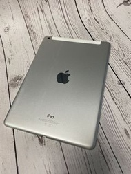 iPad Air1 32Gb 插卡版