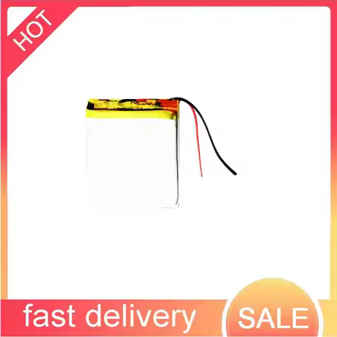 Stable Mp3 Player Battery Reliable Replacement For Sony For Walkman Nwz-E Nwz-E444 Nwz-E443 Nwz-E445
