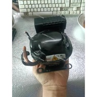 Car refrigerator compressor, driver BDN45Ff R134a/R1234yf