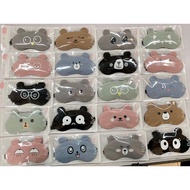 Eye Blindfold BAG