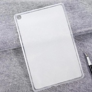 Sale Price GDq SOFTCASE TAB A8 219 CASE ULTRATHIN SAMSUNG TAB A 8 219 T295 T29 BC