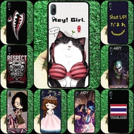 Case Mobile Phone RoV Cat Teacher Princess 13 2 Samsung A22 4G A22 5G A52 5G A72 5G A71