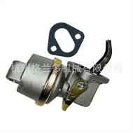 Fuel Lift Pump 3904374 For 4BT 4BTA 6BT 6BTA Engine