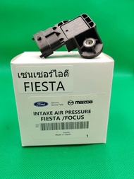 เซ็นเซอร์ไอดี INTAKE AIR PRESSURE FORD FIESTA FOCUS (BV61-9F479-AA)แท้สอบถามสินค้าได้ครับ