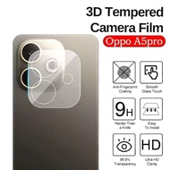 OPPO A5i Pro/OPPO A5i/OPPO A5 Pro 5G/OPPO A3 4G/OPPO A3 5G/OPPO A3X 5G CAMERA FILM A3 5G(CAMERA LENS