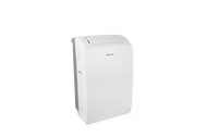 Hisense 1.5HP R32 Portable Air Conditioner AP12NXG
