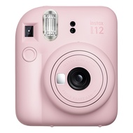 Fujifilm Instax Mini 12  (Instant Film Camera) [กล้องฟิล์ม] - ประกันศูนย์